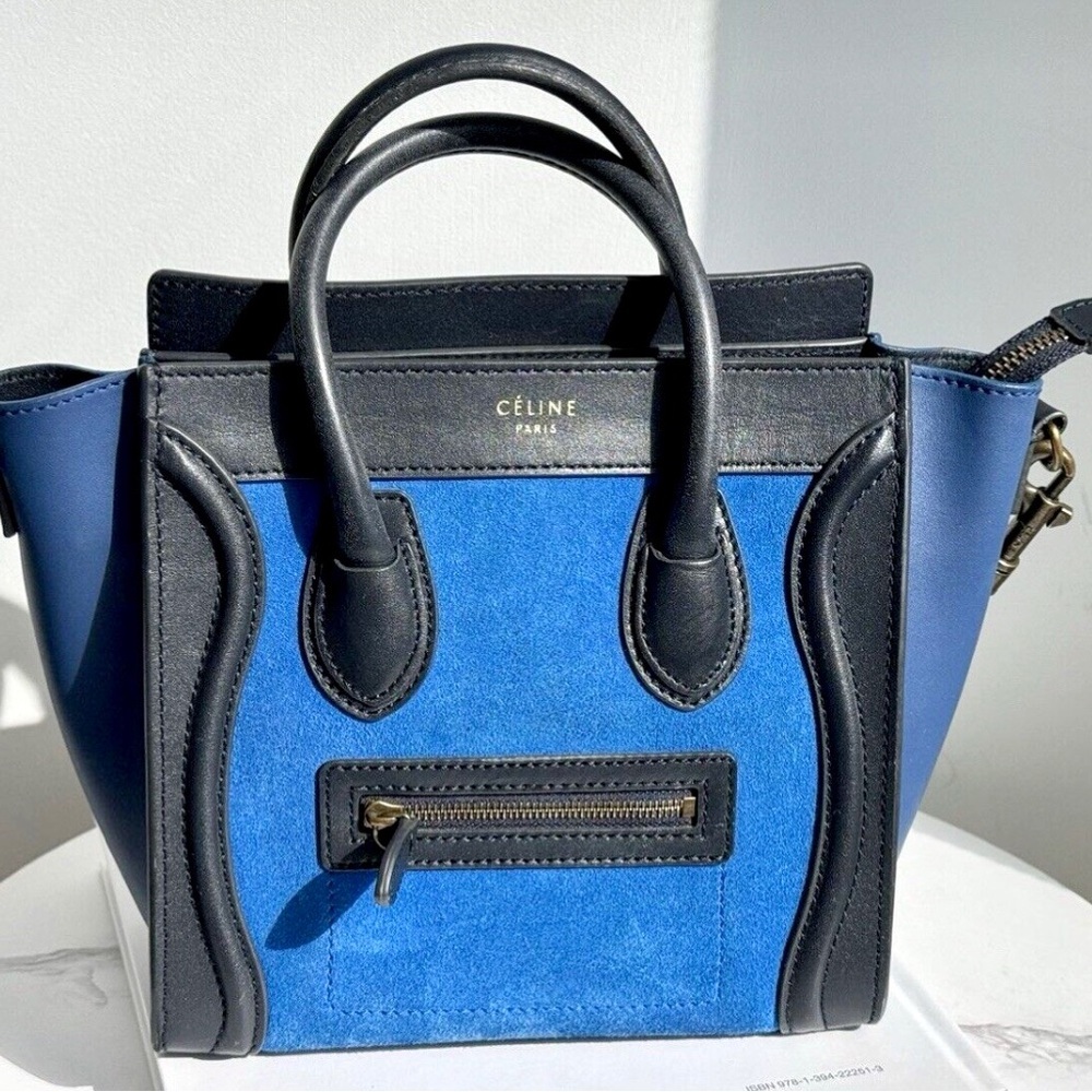 Celine Bags
